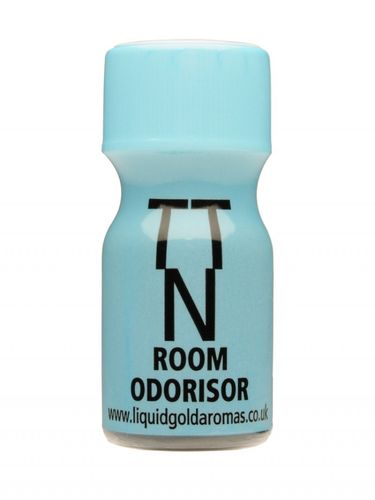 TNT Room Aroma 10ml