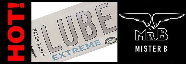 HOT_MISTER_B_LUBE_EXTREME_AD