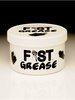 FIST Grease Anal Fisting Lubricant 150ml