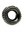 MR FIST TYRE Cock Ring Ball Ring Black
