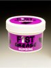 FIST Grease Numbing Anal Fisting Lubricant 150ml