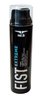 Mister B FIST EXTREME Anal Lube 200ml