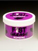 FIST Grease Numbing Anal Fisting Lubricant 400ml
