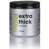 COBECO Male EXTRA THICK Anal Lubricant 250ml