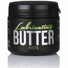 COBECO Lubricating BUTTER FISTS 500ml