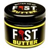 FIST BUTTER Anal Fisting Lube 500ml