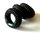 MR FIST TYRE 3 Pack Cock Ring Ball Ring Black