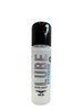 Mister B EXTREME Lube Anal Relax 100ml