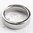 Stainless Steel HEAVY DUTY Cock Ring 38mm 1.5"