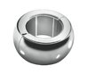 MAGNETIC OVAL Ball Stretcher Height 30mm|Ø35mm