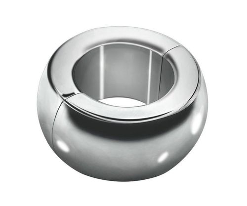 MAGNETIC OVAL Ball Stretcher Height 40mm|Ø35mm
