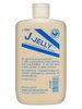 J-JELLY Fisting Lube Ready To Use Lubricant 8oz