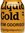 LIQUID GOLD Aroma 10ml