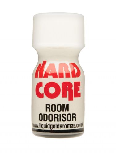 HARD CORE Room Aroma 10ml