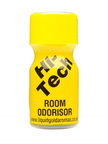 HI-TECH Room Aroma 10ml