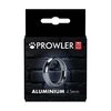 Prowler RED Aluminium DONUT Cock Ring 45mm