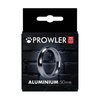 Prowler RED Aluminium DONUT Cock Ring 50mm