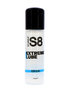 S8 WB Extreme Lube Anal Relax 100ml