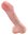 Pipedream Dildo 13" KING COCK With Balls