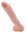 Pipedream Dildo 14" KING COCK With Balls