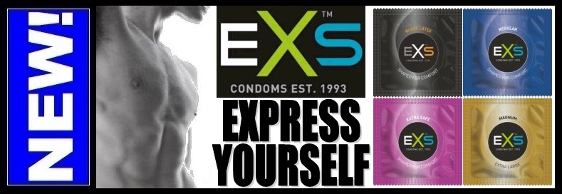 EXS_Condoms
