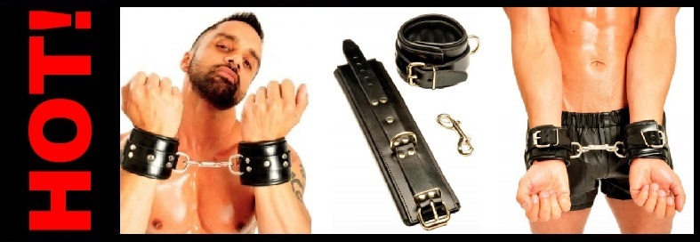 FIST_LEATHER_RESTRAINTS_AD
