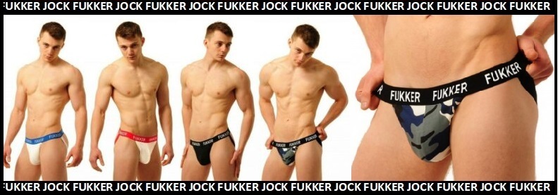 FUKKER_JOCK2