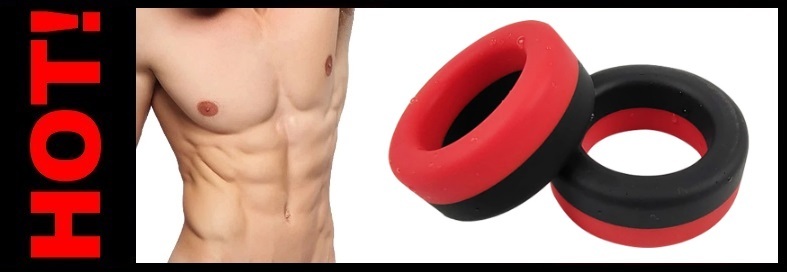 HOT_POWER_STUD_SILICONE_COCK_RING_AD