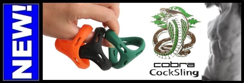 NEW_COBRA_COCKSLING_RE_AD