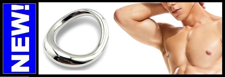 NEW_STEEL_EPIC_STREMLINE_COCK_RING