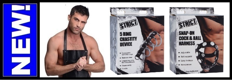 NEW_STRICT_LEATHER_COCK_AND_BALL_GEAR_AD
