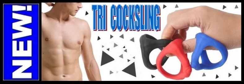 NEW_TRI_COCKSLING