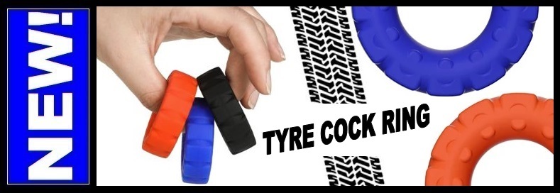 NEW_TYRE_SILICONE_COCK_RING_-_Copy