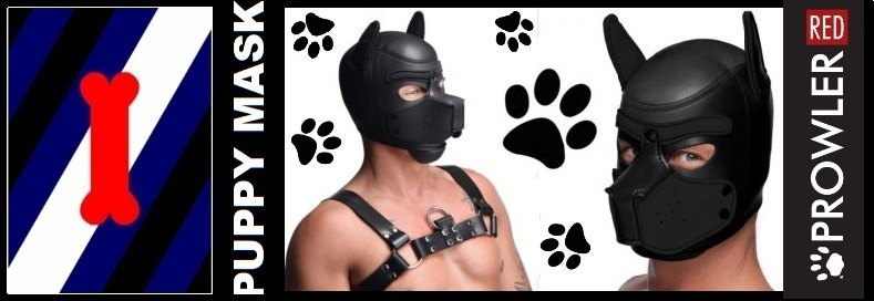 PROWLER_RED_PUPPY_NEW_MASKS