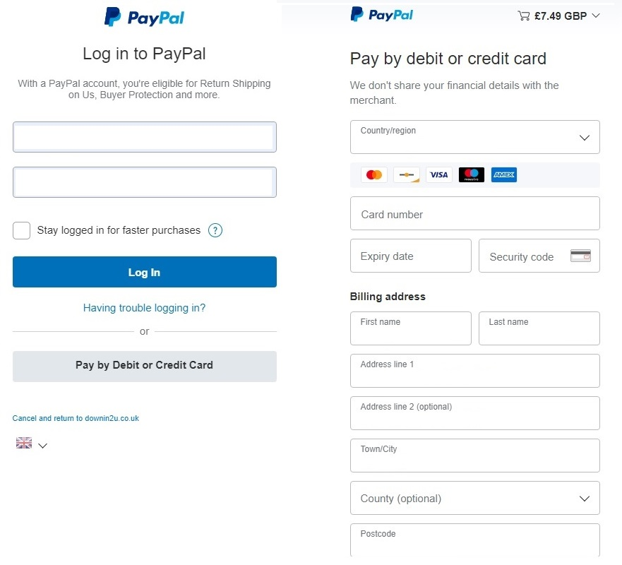 Paypal_payment_NEW